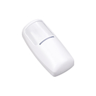 433MHz Wireless Infrared Motion Sensor and PIR motion detector